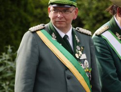 sf samstag 2025052